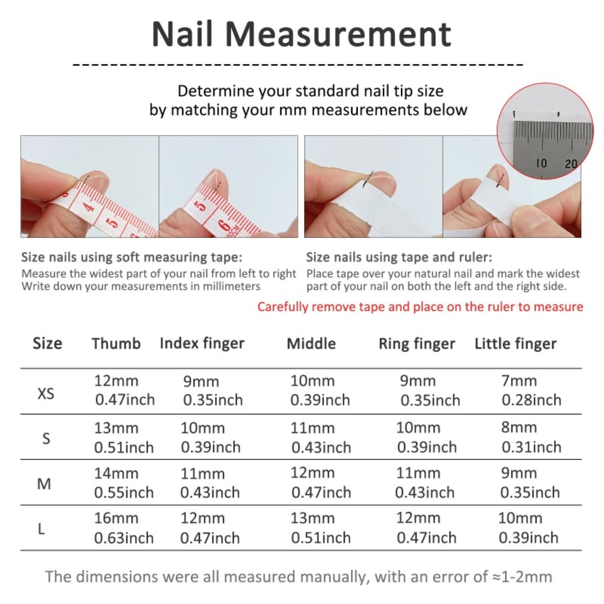 10Pcs/set Kuku Palsu Pendek Wa - Nail Art Eye Cat ulasan dan harga