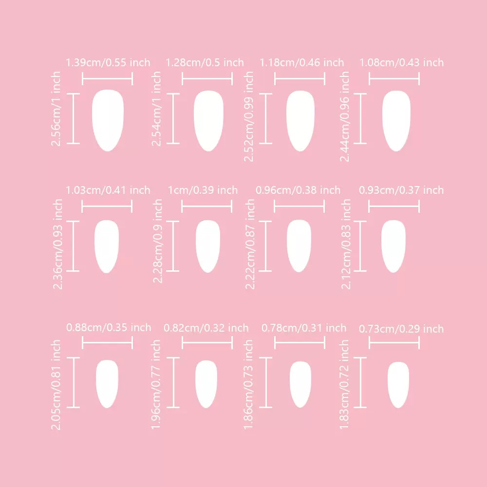 Kuku Palsu Halloween Desain Ha - Nail Art Eye Cat ulasan dan harga